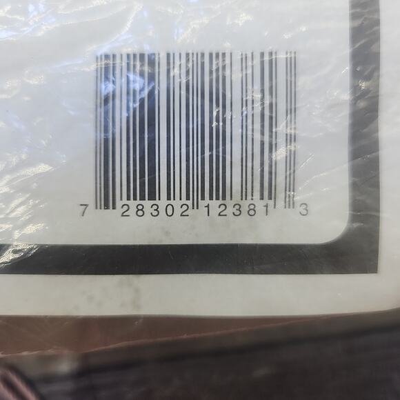 Evaporator cooler heat plug 18 inch X 18 inch X4 inch duct insulator {71} - Picture 10 of 11